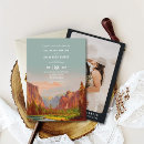 Recherche de parc mariage invitations Invités