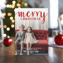 Recherche de sifflement vœux cartes Pour eux