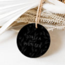 Recherche de lunatique de mariage cadeaux Simple