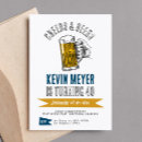 Recherche de cheers invitations Funky