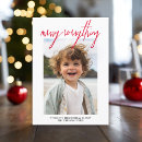 Recherche de merry toutes vœux cartes Pour eux