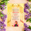 Recherche de de mehndi invitations Hindou