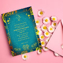 Recherche de de mehndi invitations Hindou