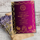 Recherche de mehndi invitations Hindou