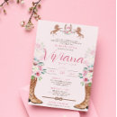 Recherche de bottes occidentales invitations Invités