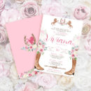 Recherche de charra quinceanera invitations Ouest
