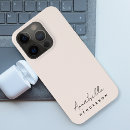 Recherche de iphone 13 coques Minimaliste