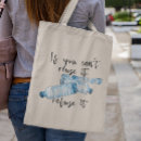 Recherche de non plastique sacs Écologique