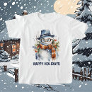 Recherche de festins tshirts Pour enfants