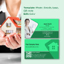 Recherche de realisateur cartes visite Boss
