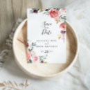 Recherche de summer cartes postales Mariée