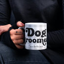 Recherche de salon de coiffure tasses Noir