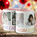 Recherche de cat mom tasses Animaux domestiques