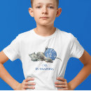 Recherche de dm tshirts Chemise