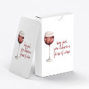 Recherche de bar jouets sports Pour tous