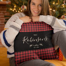 Recherche de plaid rouge coussins Pour eux