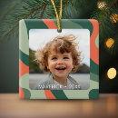 Recherche de jade ornements Moderne