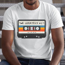 Recherche de hit vêtements Vintage