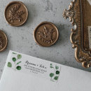 Recherche de calligraphy labels Mariés