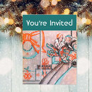 Recherche de boutique mode invitations Shopping
