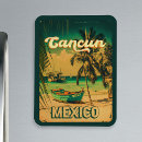 Recherche de cancun magnets Vacances