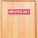 Recherche de restaurant bureau fournitures Professionnel