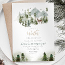 Recherche de de flocon de neige anniversaire invitations Onederland d'hiver