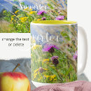 Recherche de amants de nature tasses Pour elle