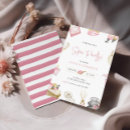 Recherche de glitz invitations Ado