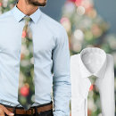 Recherche de vintage cravates Fête