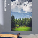 Recherche de actif posters Voyage