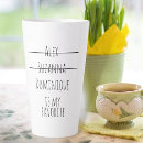 Recherche de enfant tasses Mère