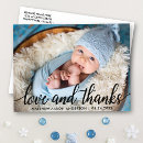 Recherche de les de gratitude cartes invitations Amour et gratitude