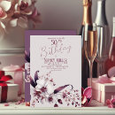 Recherche de orchid Pour elle