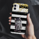 Recherche de amoureux des chats iphone coques Pour animaux