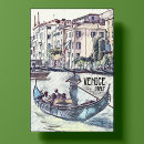 Recherche de vintage venise posters Europe