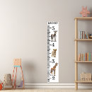 Recherche de de crèche de girafe posters Jungle