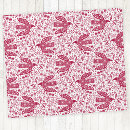 Recherche de art deco couvertures plaids Boho