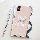 Recherche de citations de motivation iphone coques Pour tous
