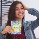 Recherche de drapeau bresilien invitations Vert