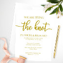 Recherche de réception seulement invitations Couple