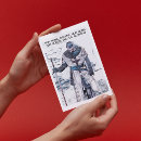 Recherche de croisades cartes postales Saint