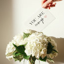 Recherche de you inspire me Pour tous