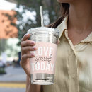 Recherche de féministe mugs bouteilles Pour tous