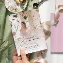 Recherche de quinceanera save the dates Enregistrer la date