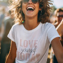 Recherche de citations homme tshirts Pour tous