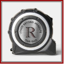 Recherche de mètres ruban Pour lui