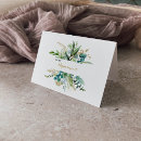 Recherche de avec des mots vœux cartes Mariée