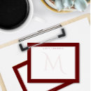 Recherche de cartoon correspondances cartes Pour elle