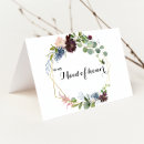 Recherche de vins vœux cartes Mariés